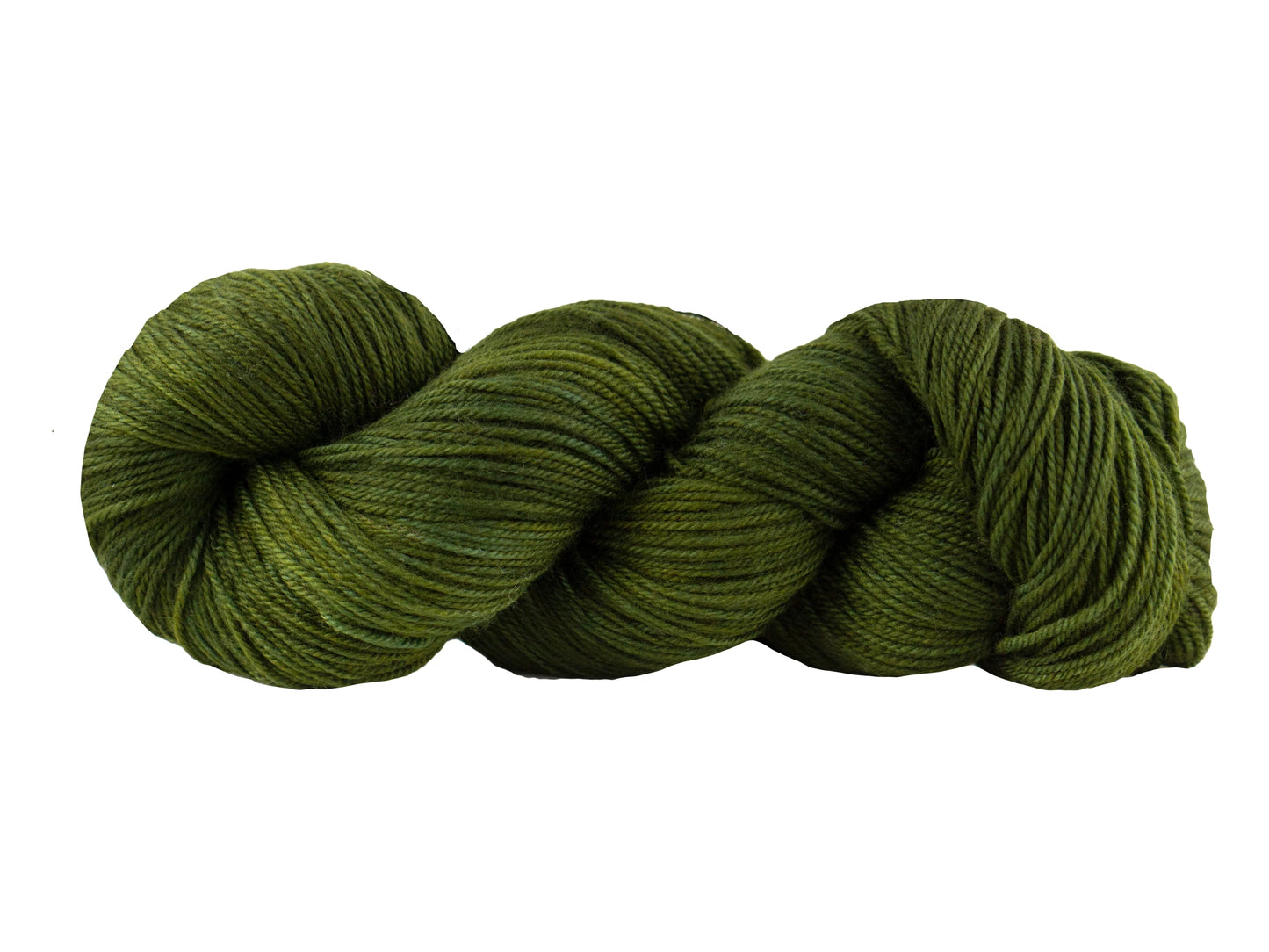 PREORDER Manos del Uruguay Alegria sock yarn