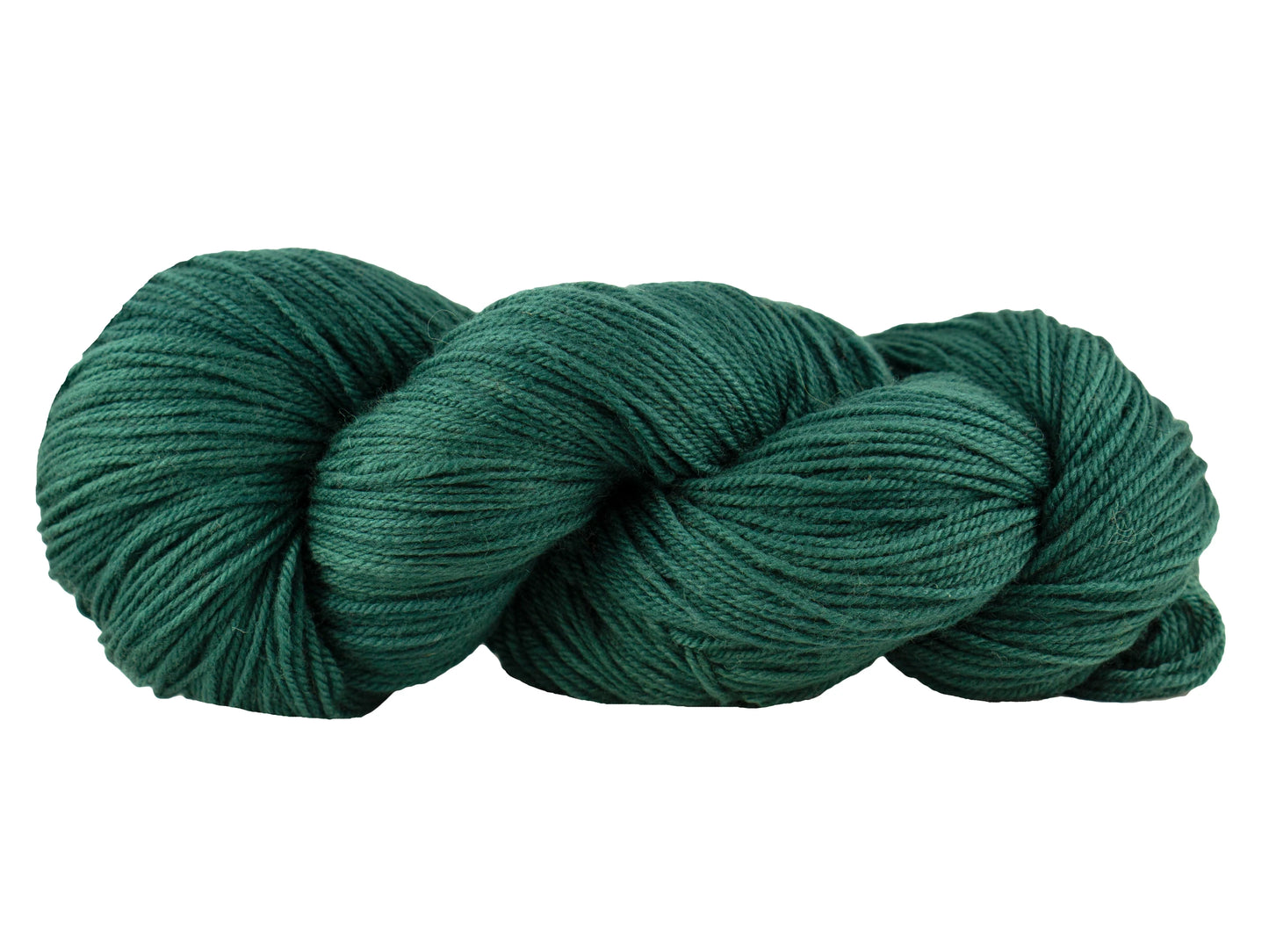 PREORDER Manos del Uruguay Alegria sock yarn