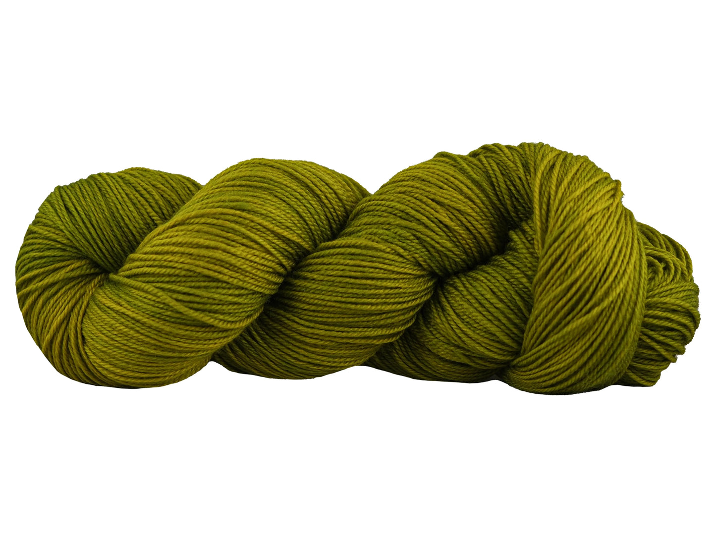 PREORDER Manos del Uruguay Alegria sock yarn