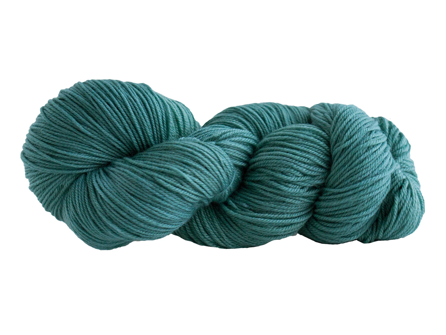 PREORDER Manos del Uruguay Alegria sock yarn