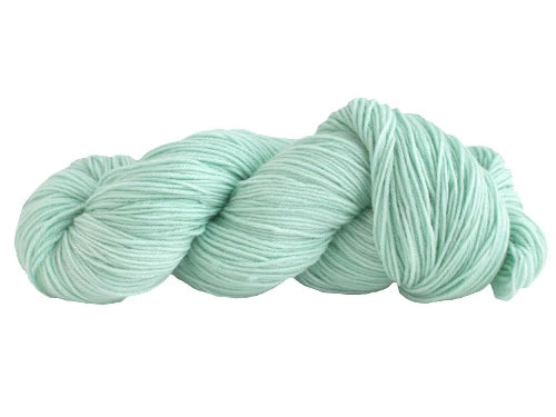PREORDER Manos del Uruguay Alegria sock yarn