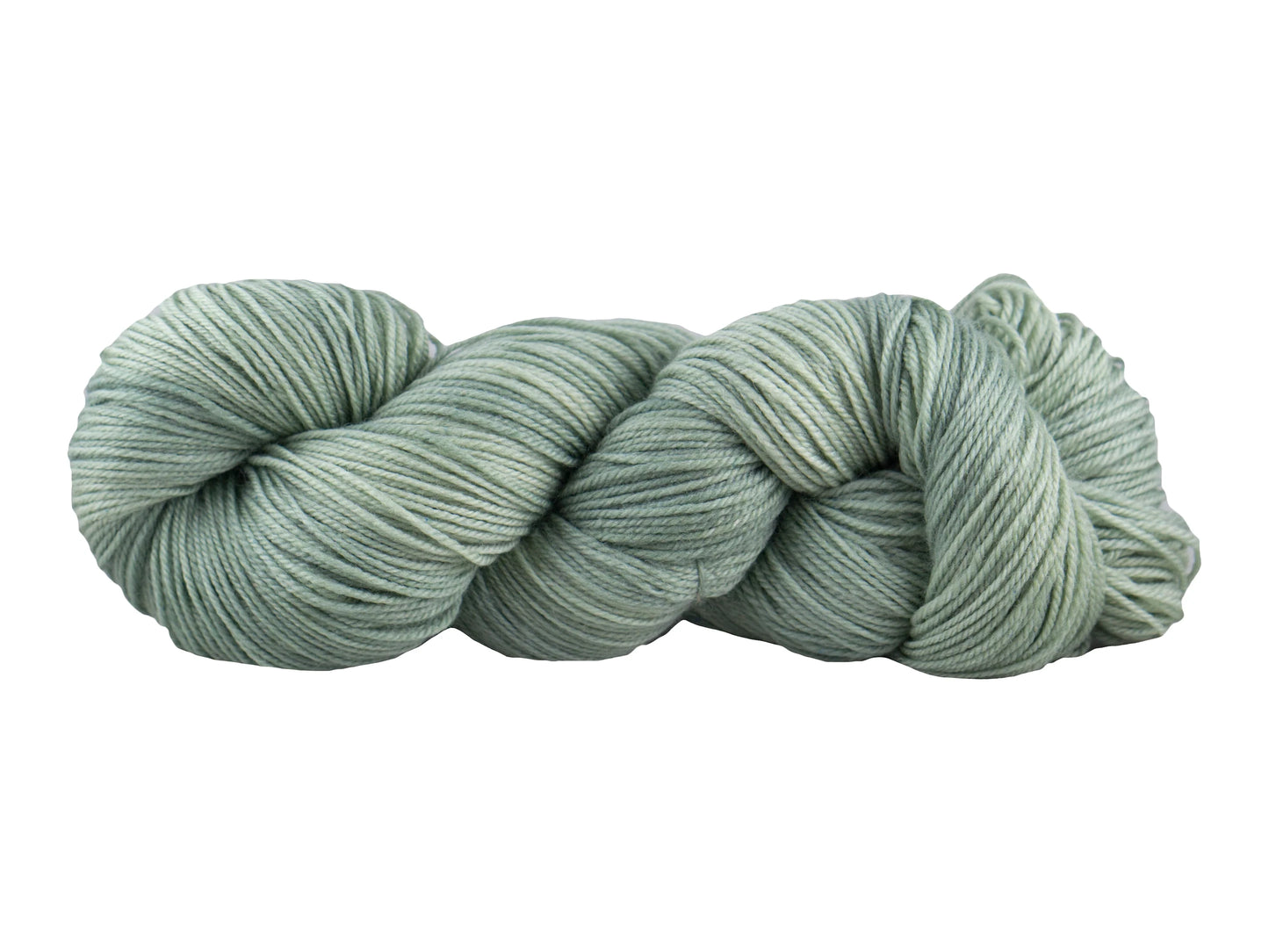 PREORDER Manos del Uruguay Alegria sock yarn