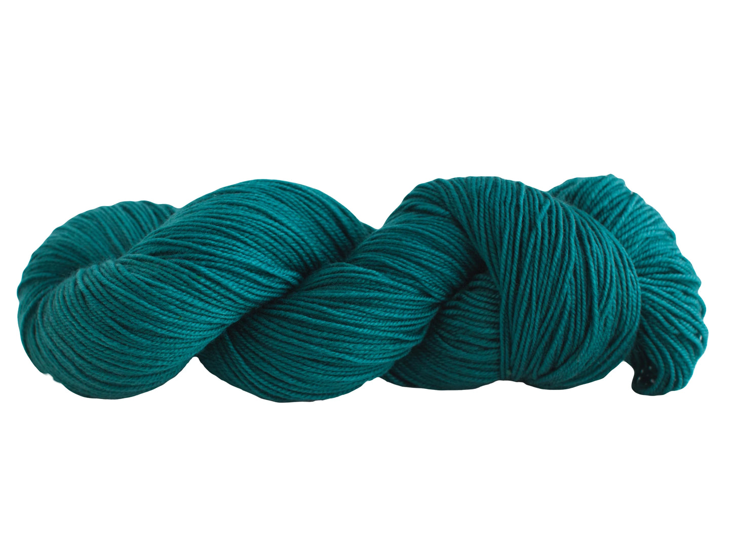 PREORDER Manos del Uruguay Alegria sock yarn