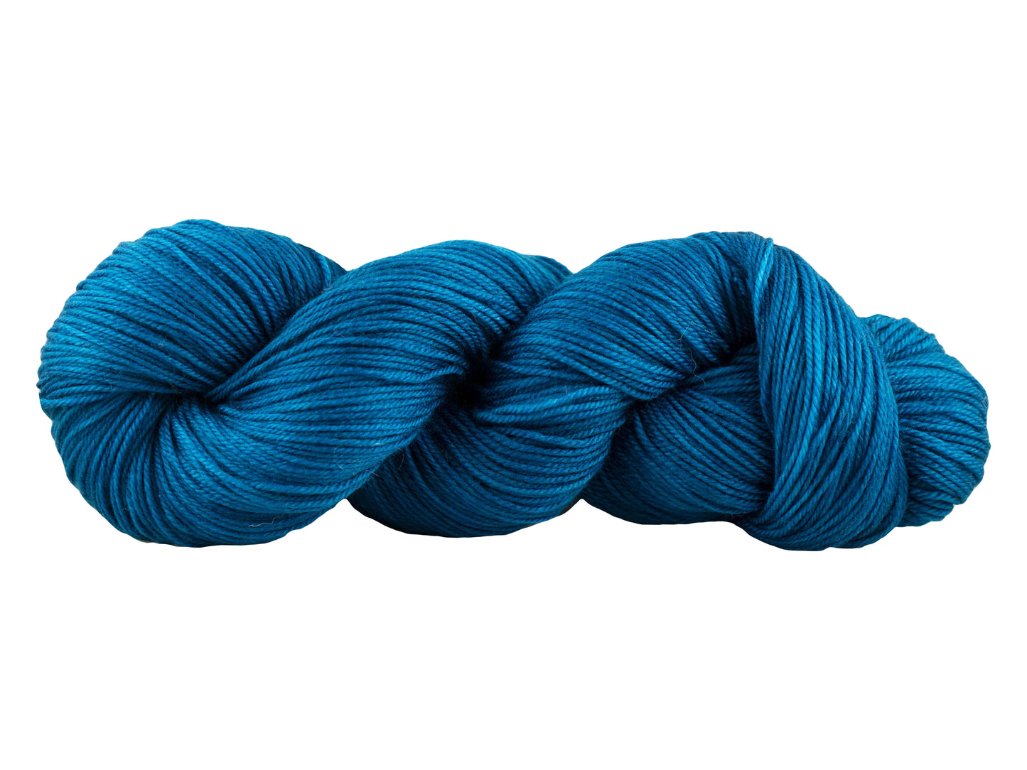 PREORDER Manos del Uruguay Alegria sock yarn