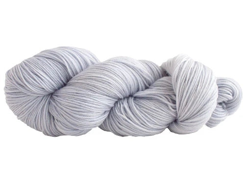 PREORDER Manos del Uruguay Alegria sock yarn