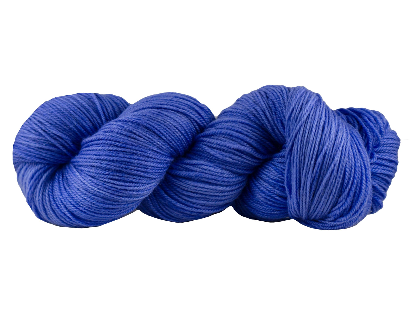 PREORDER Manos del Uruguay Alegria sock yarn