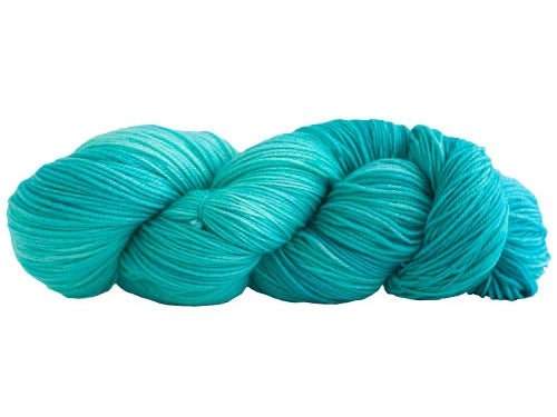 PREORDER Manos del Uruguay Alegria sock yarn