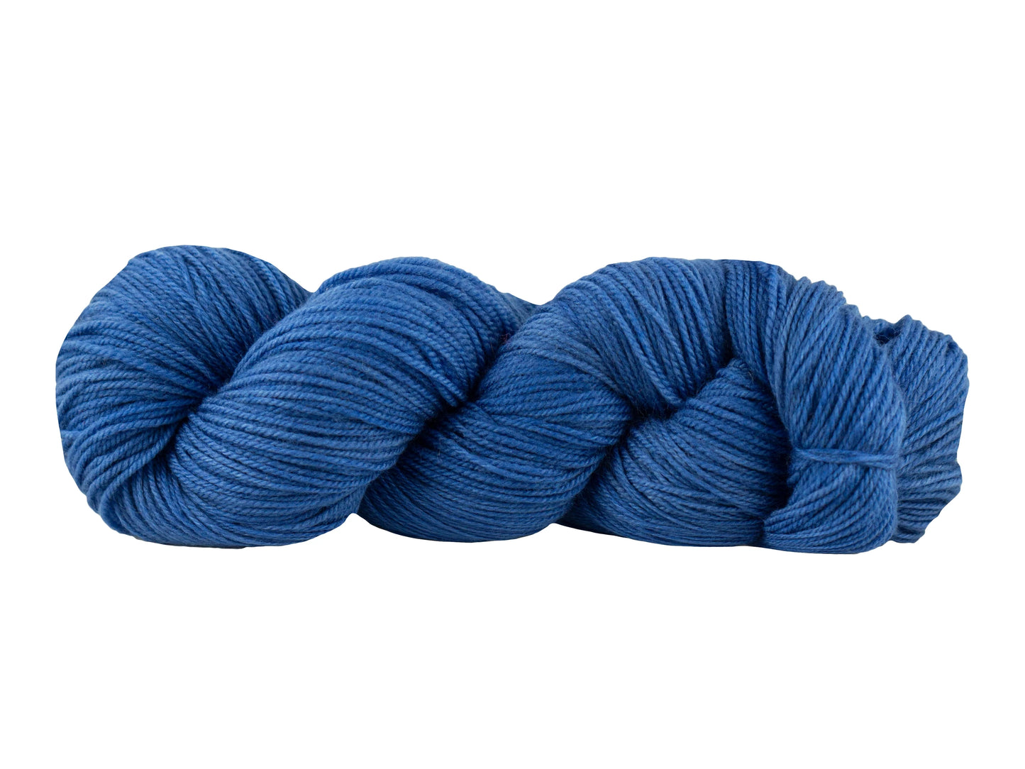 PREORDER Manos del Uruguay Alegria sock yarn