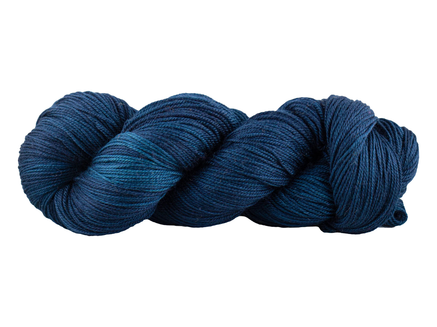 PREORDER Manos del Uruguay Alegria sock yarn