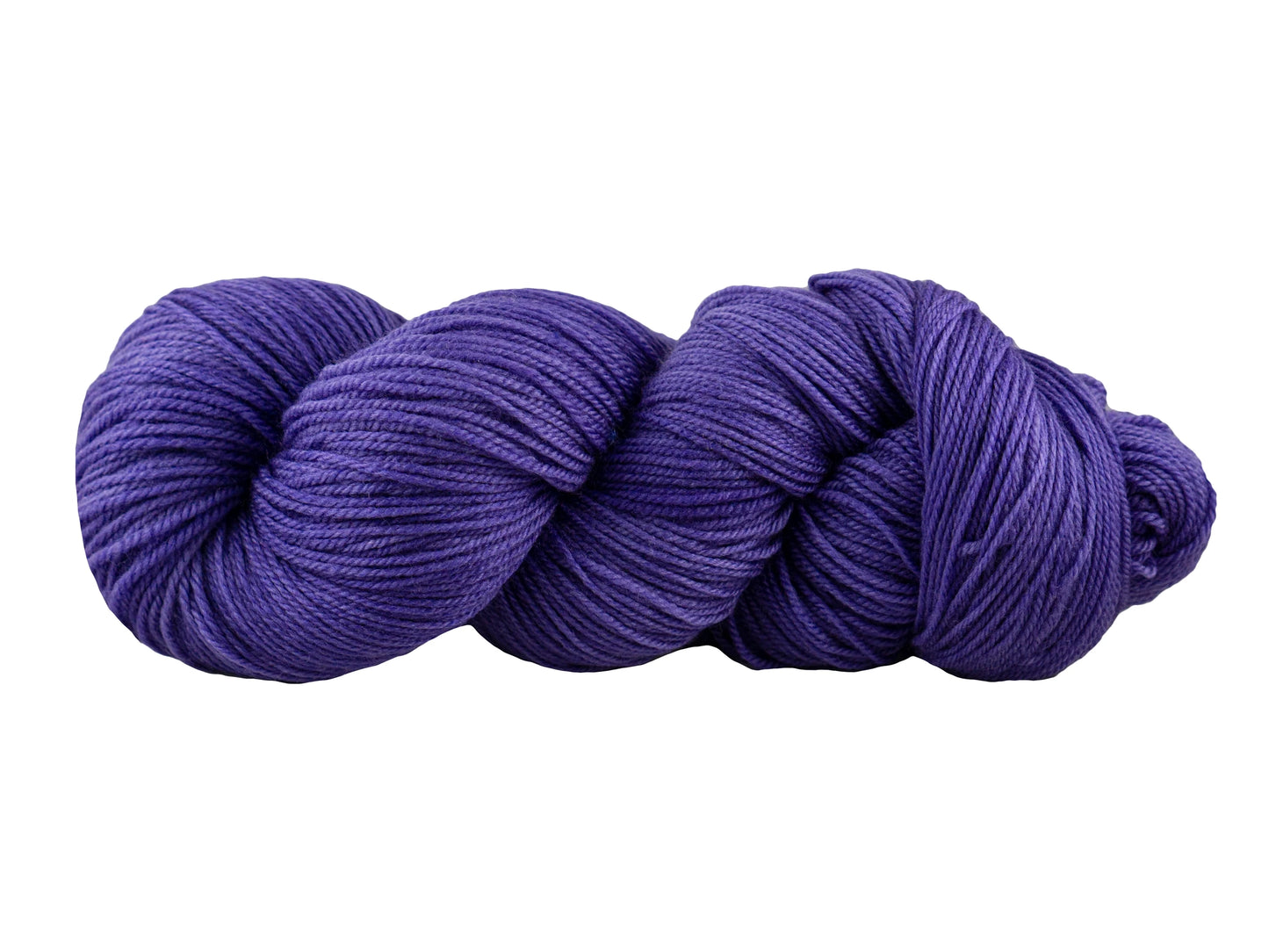 PREORDER Manos del Uruguay Alegria sock yarn