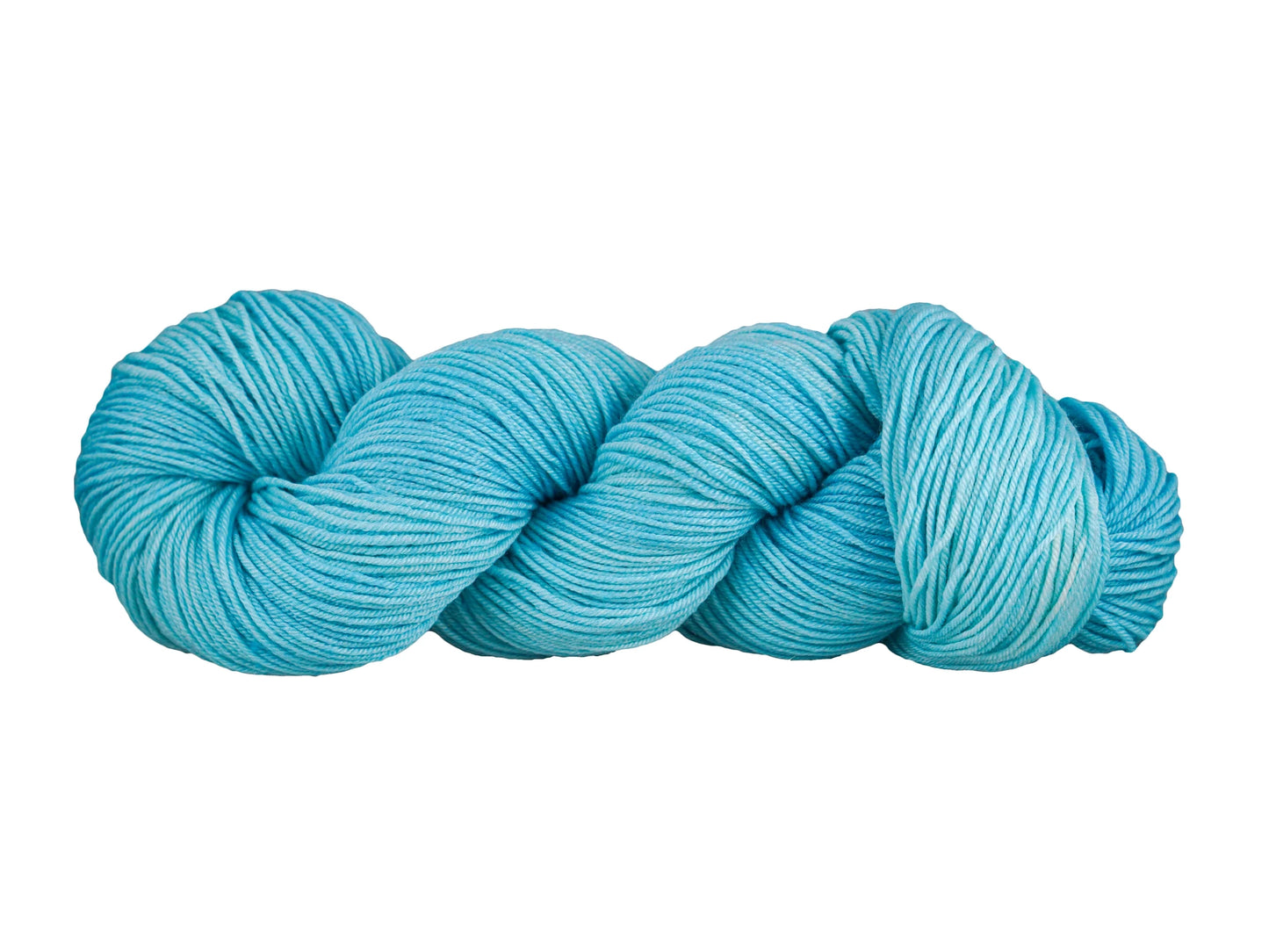 PREORDER Manos del Uruguay Feliz