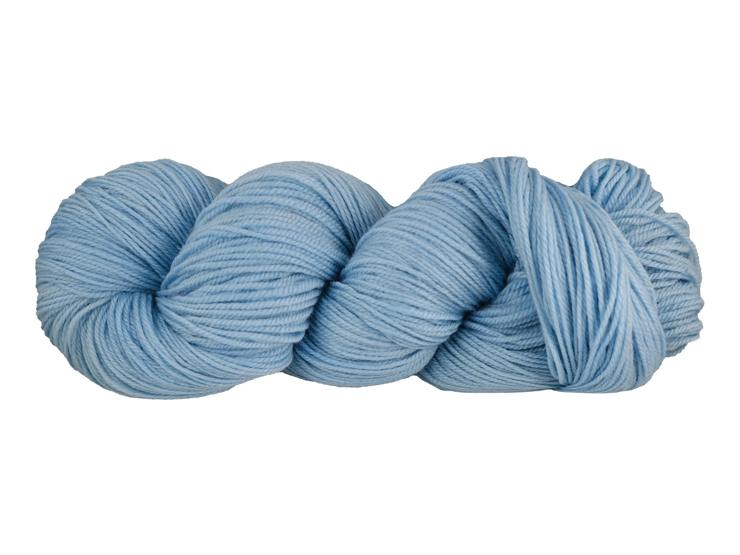 PREORDER Manos del Uruguay Alegria sock yarn