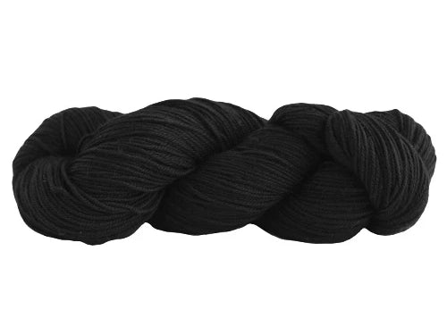PREORDER Manos del Uruguay Alegria sock yarn