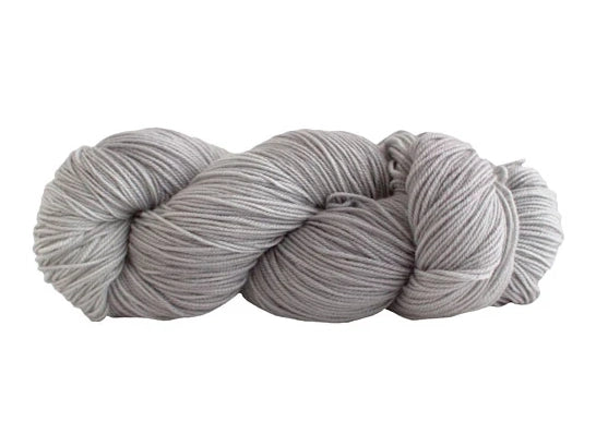 PREORDER Manos del Uruguay Alegria sock yarn