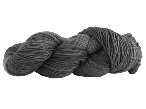 PREORDER Manos del Uruguay Alegria sock yarn