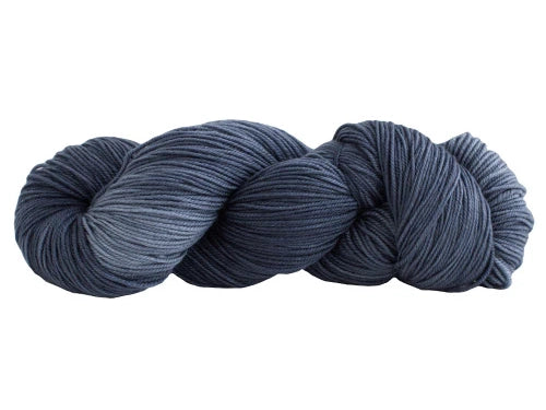 PREORDER Manos del Uruguay Alegria sock yarn