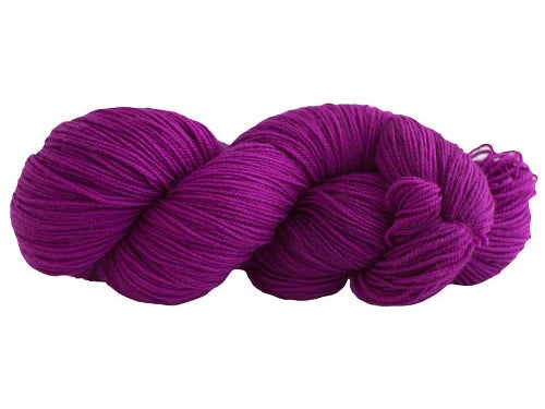 PREORDER Manos del Uruguay Alegria sock yarn