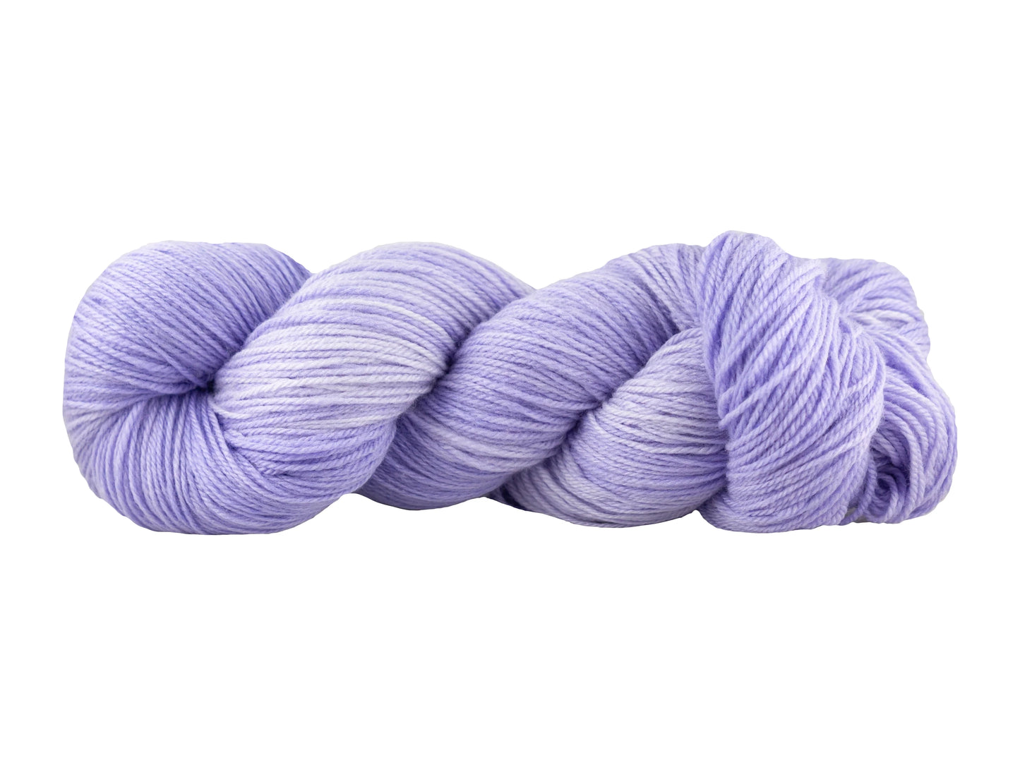 PREORDER Manos del Uruguay Alegria sock yarn