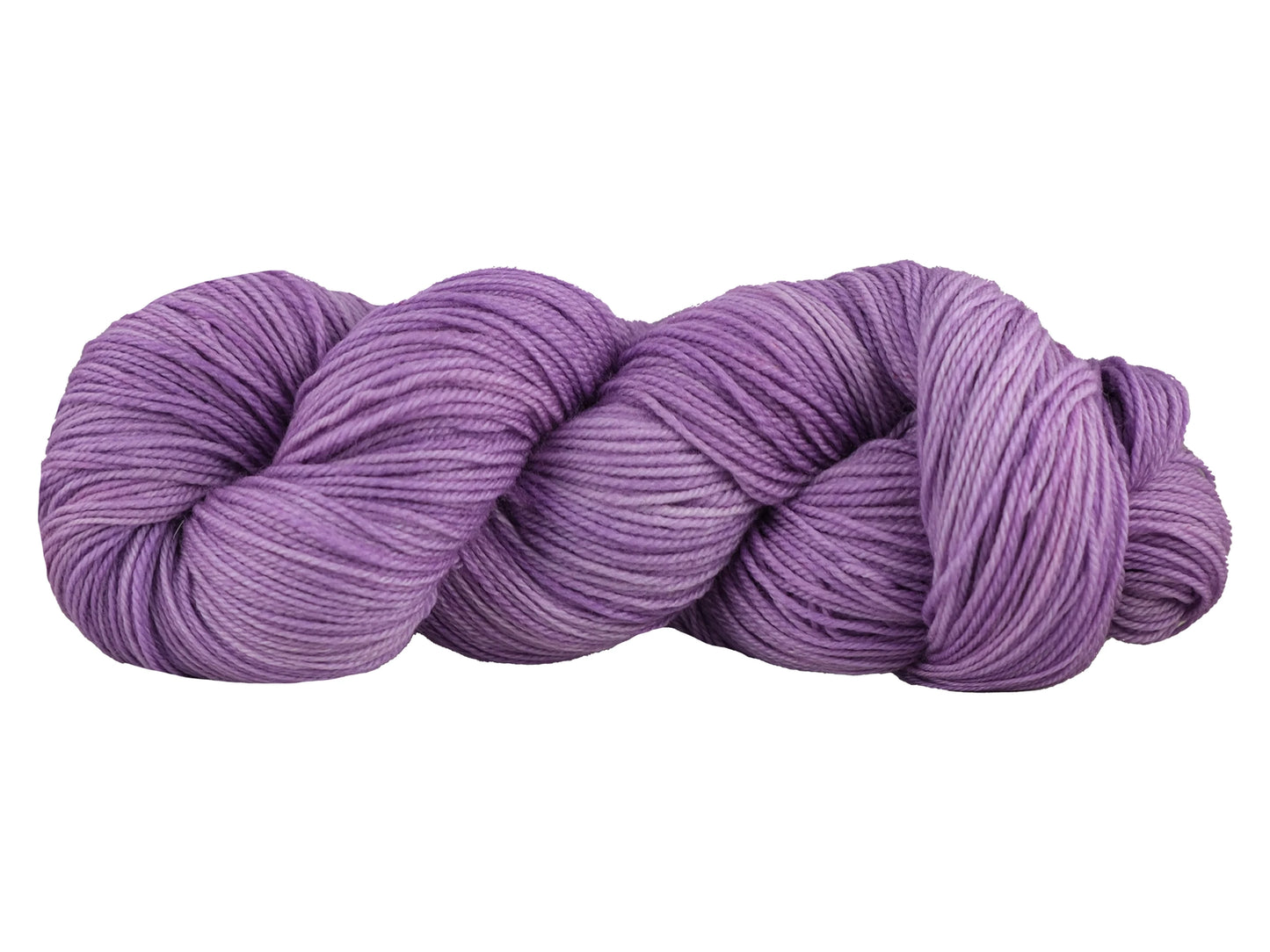 PREORDER Manos del Uruguay Alegria sock yarn