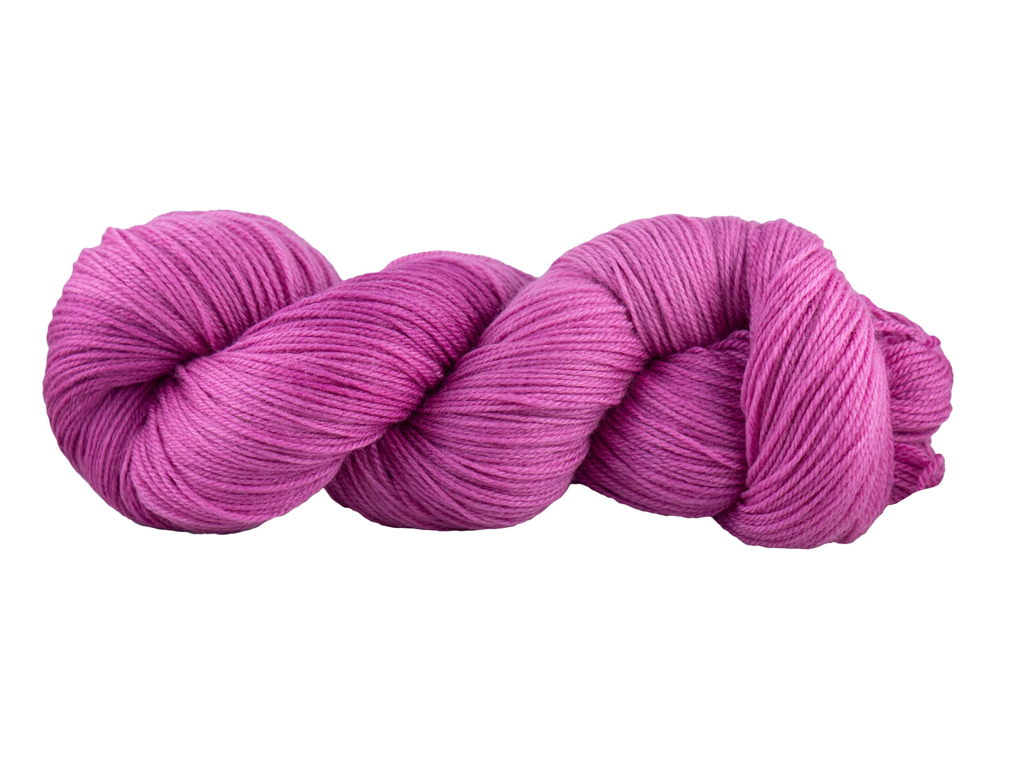 PREORDER Manos del Uruguay Alegria sock yarn