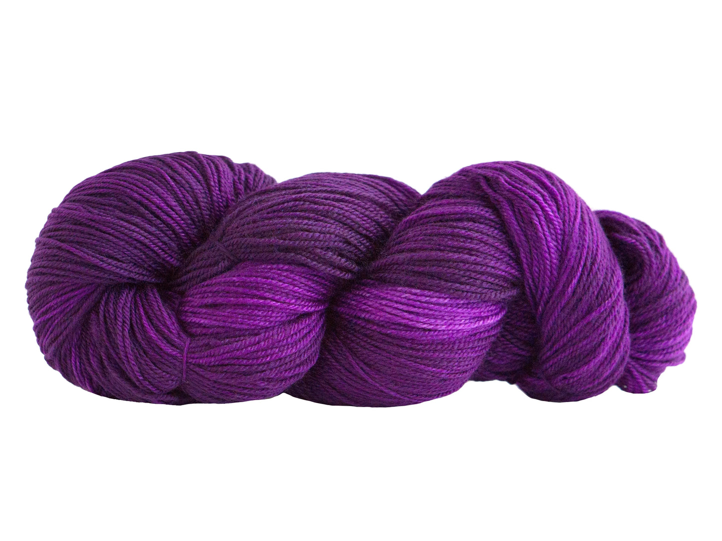 PREORDER Manos del Uruguay Alegria sock yarn