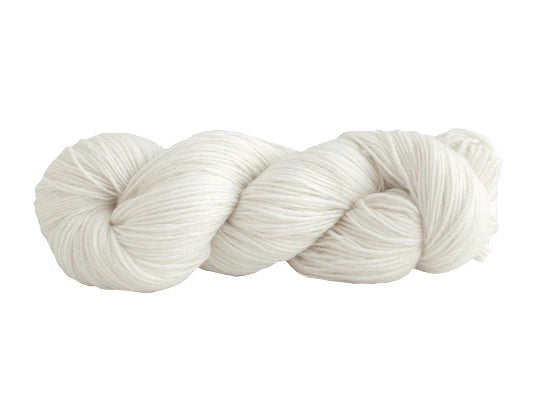 PREORDER Manos del Uruguay Alegria sock yarn