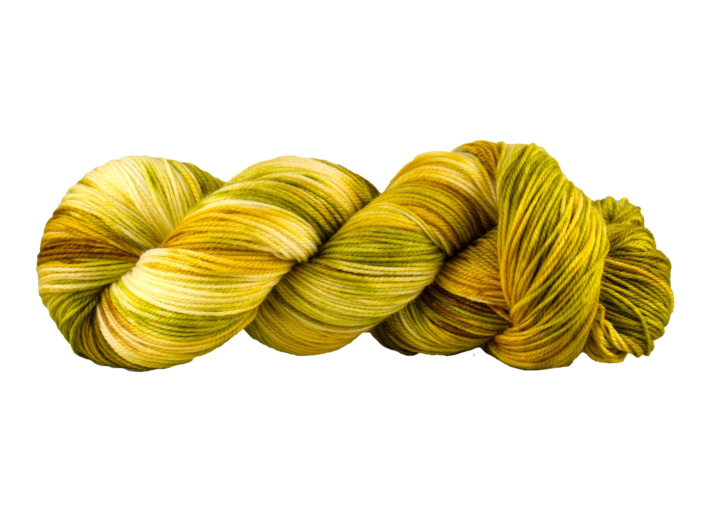 PREORDER Manos del Uruguay Alegria sock yarn