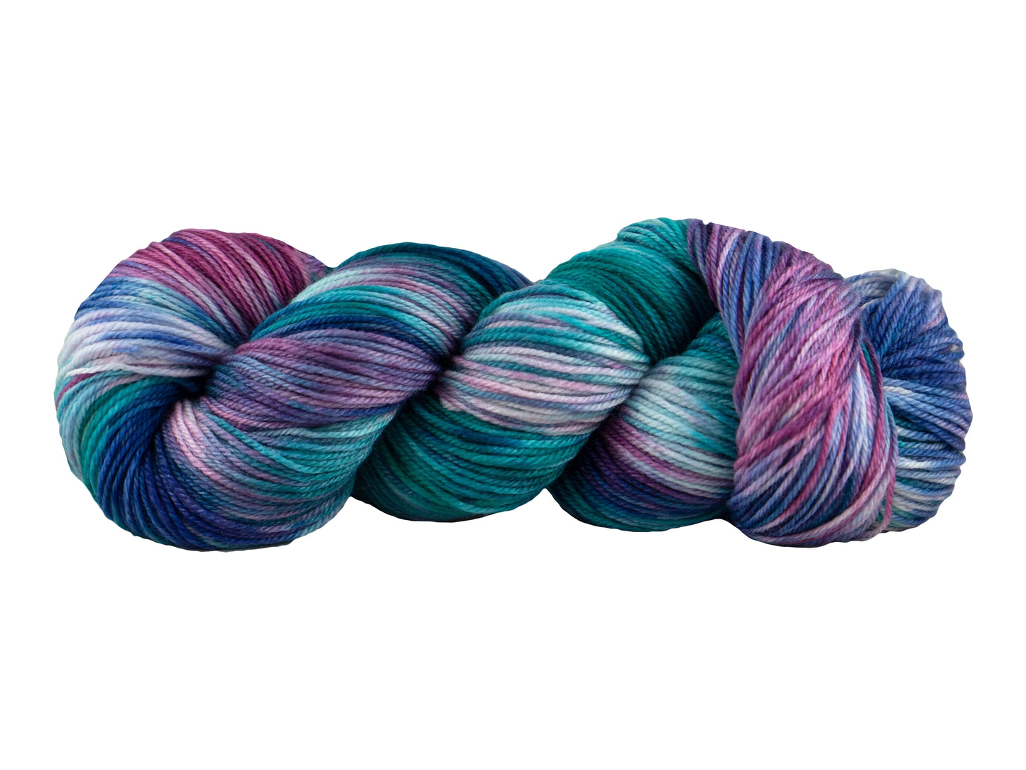 PREORDER Manos del Uruguay Alegria sock yarn