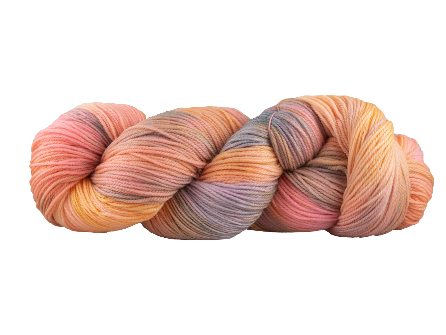 PREORDER Manos del Uruguay Alegria sock yarn