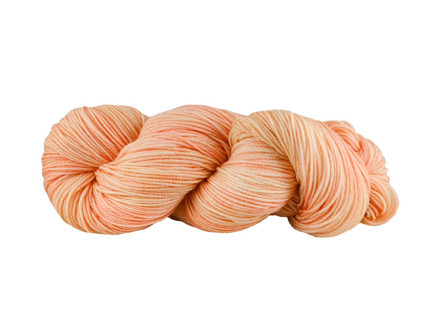 PREORDER Manos del Uruguay Alegria sock yarn