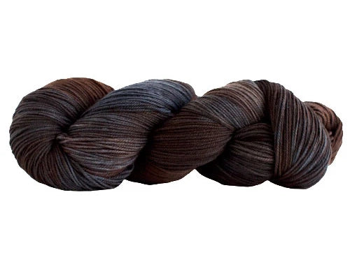 PREORDER Manos del Uruguay Alegria sock yarn