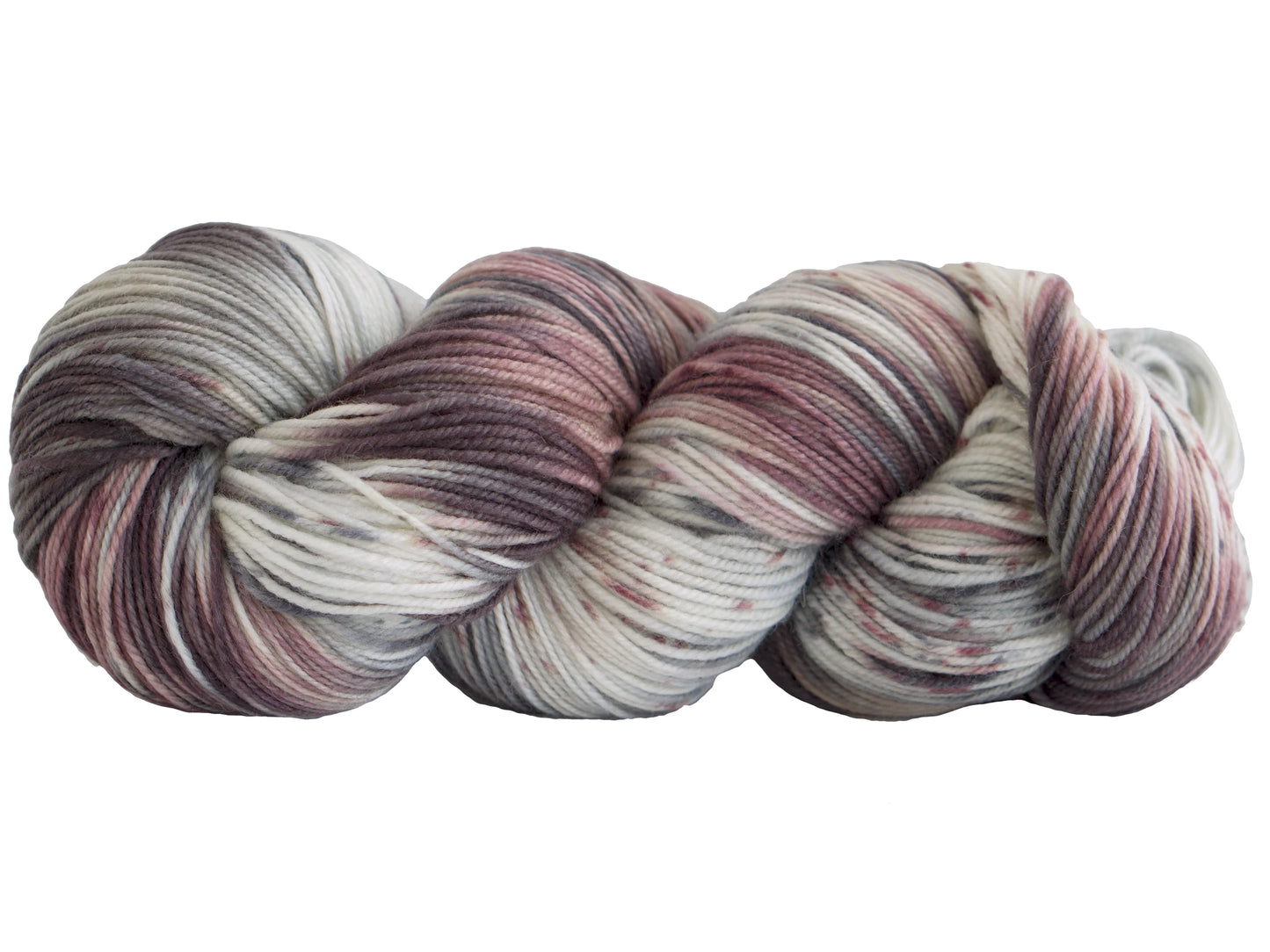 PREORDER Manos del Uruguay Alegria sock yarn
