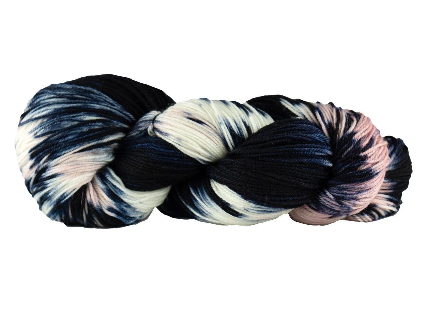 PREORDER Manos del Uruguay Alegria sock yarn