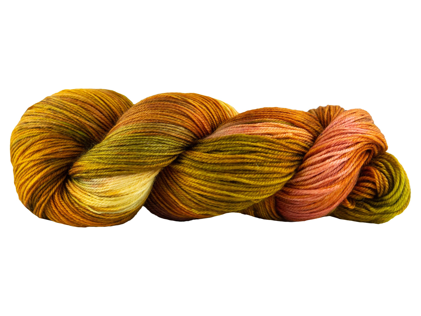 PREORDER Manos del Uruguay Alegria sock yarn
