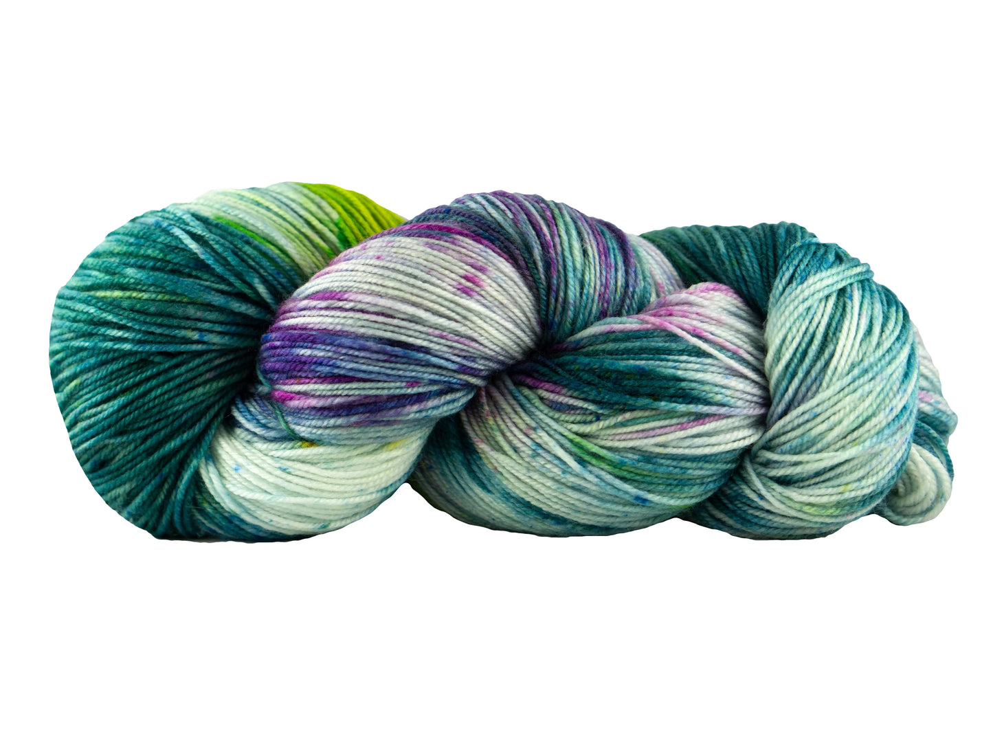 PREORDER Manos del Uruguay Alegria sock yarn