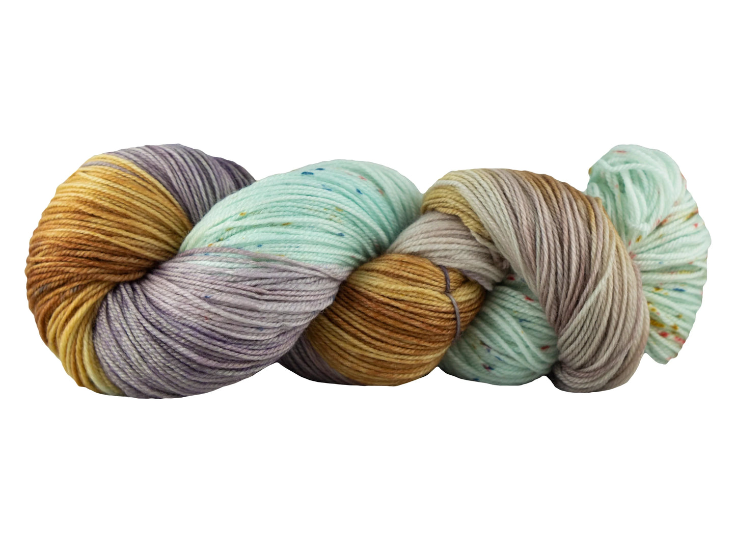 PREORDER Manos del Uruguay Alegria sock yarn