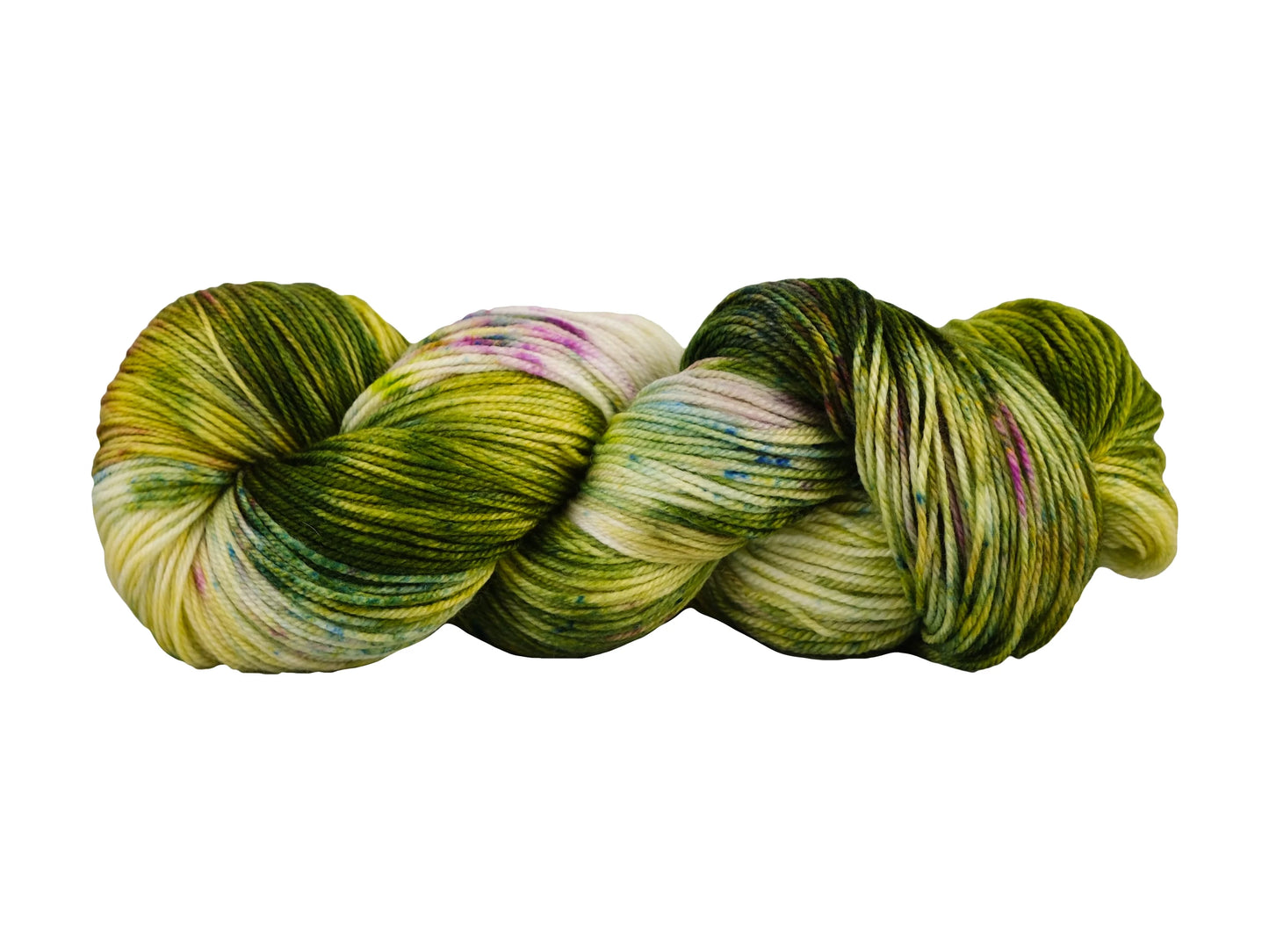 PREORDER Manos del Uruguay Alegria sock yarn