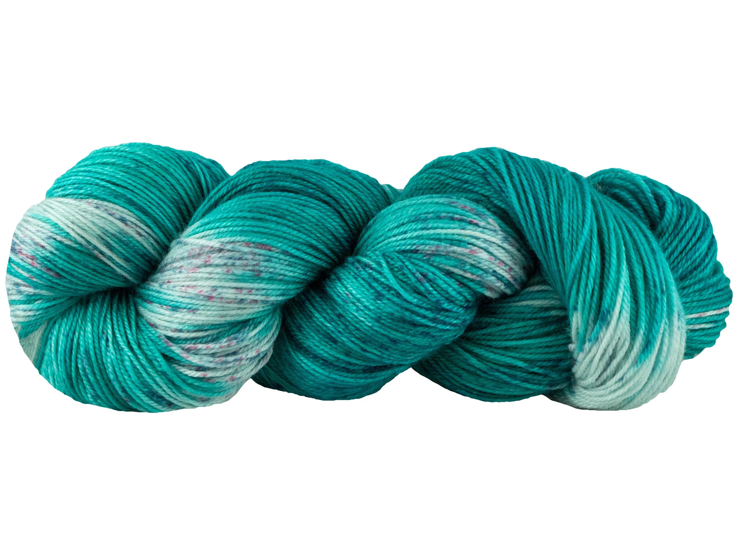 PREORDER Manos del Uruguay Alegria sock yarn