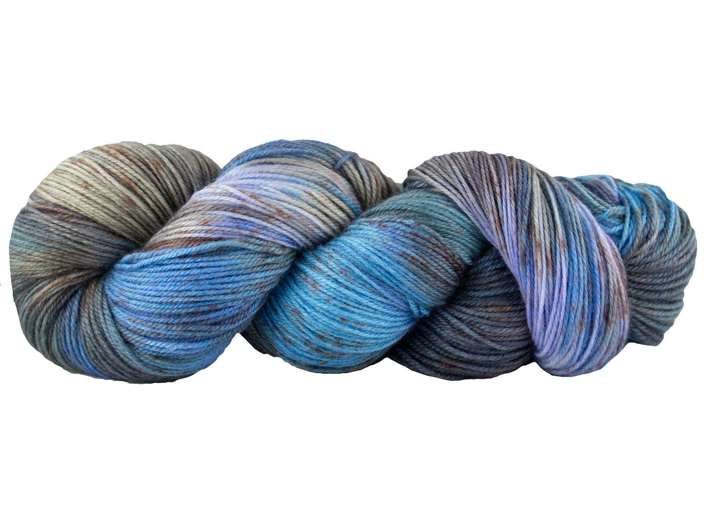 PREORDER Manos del Uruguay Alegria sock yarn