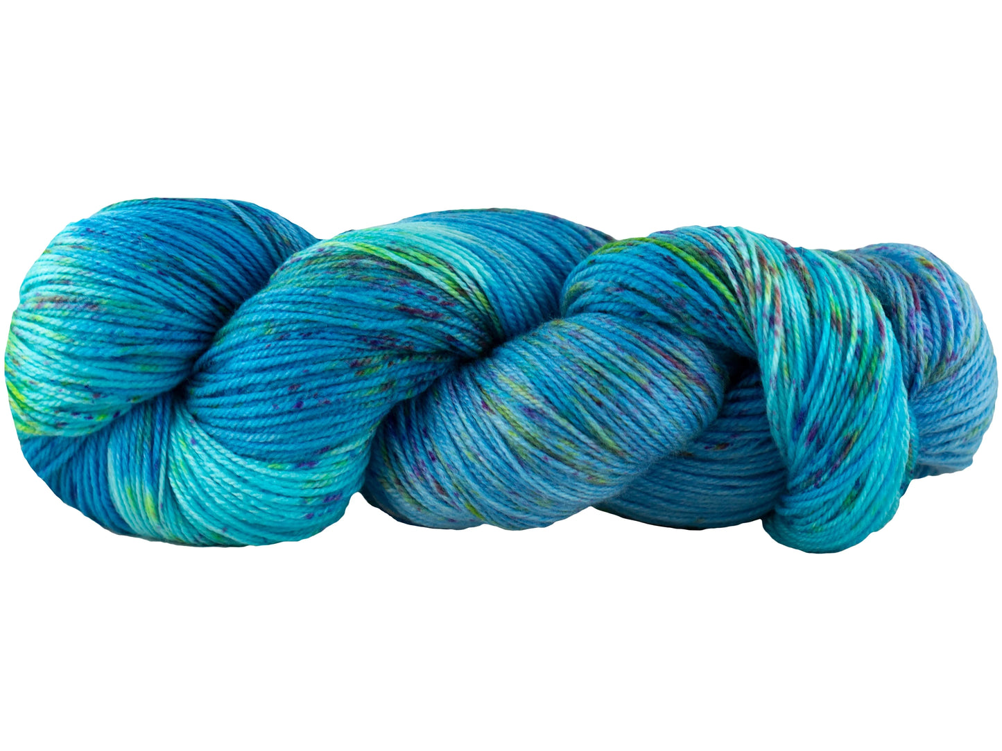 PREORDER Manos del Uruguay Alegria sock yarn