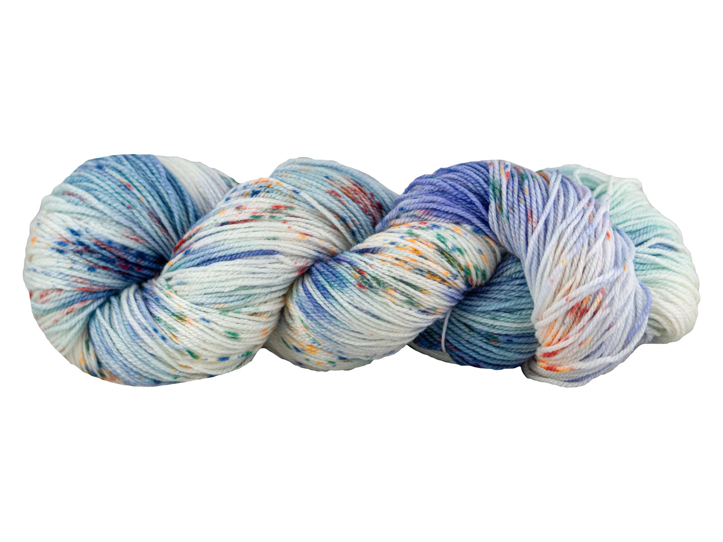 PREORDER Manos del Uruguay Alegria sock yarn