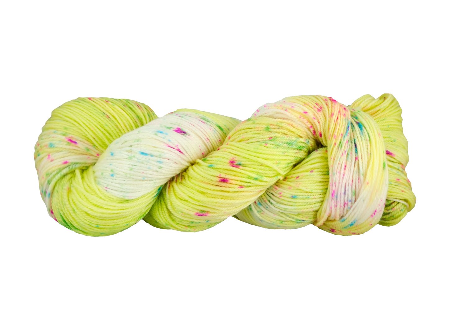 PREORDER Manos del Uruguay Alegria sock yarn