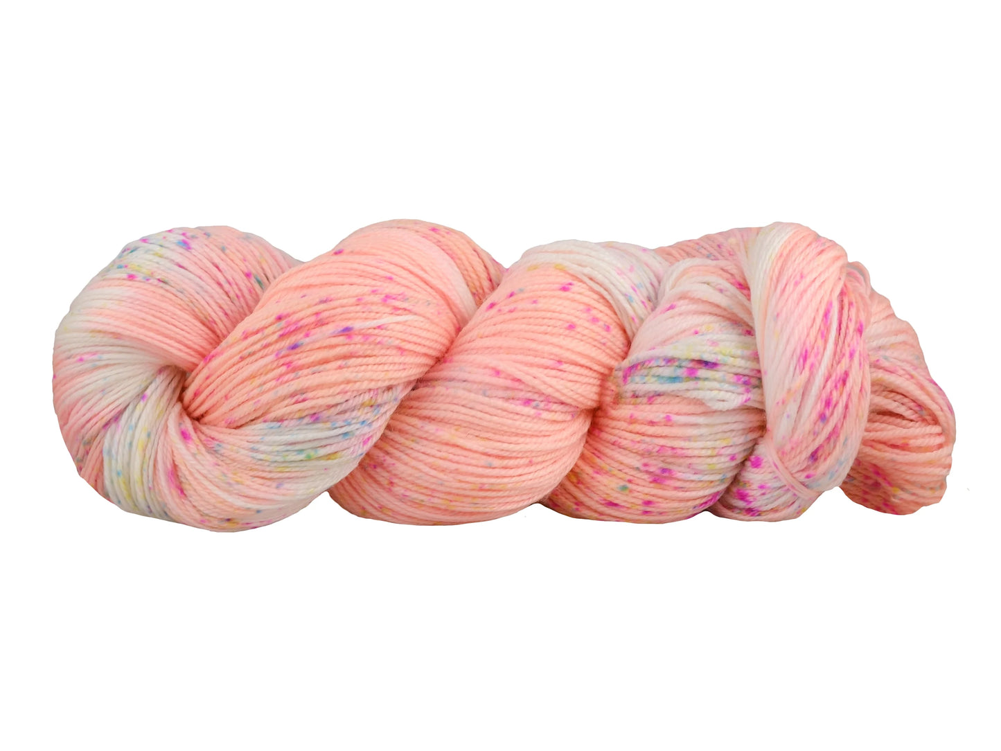 PREORDER Manos del Uruguay Alegria sock yarn