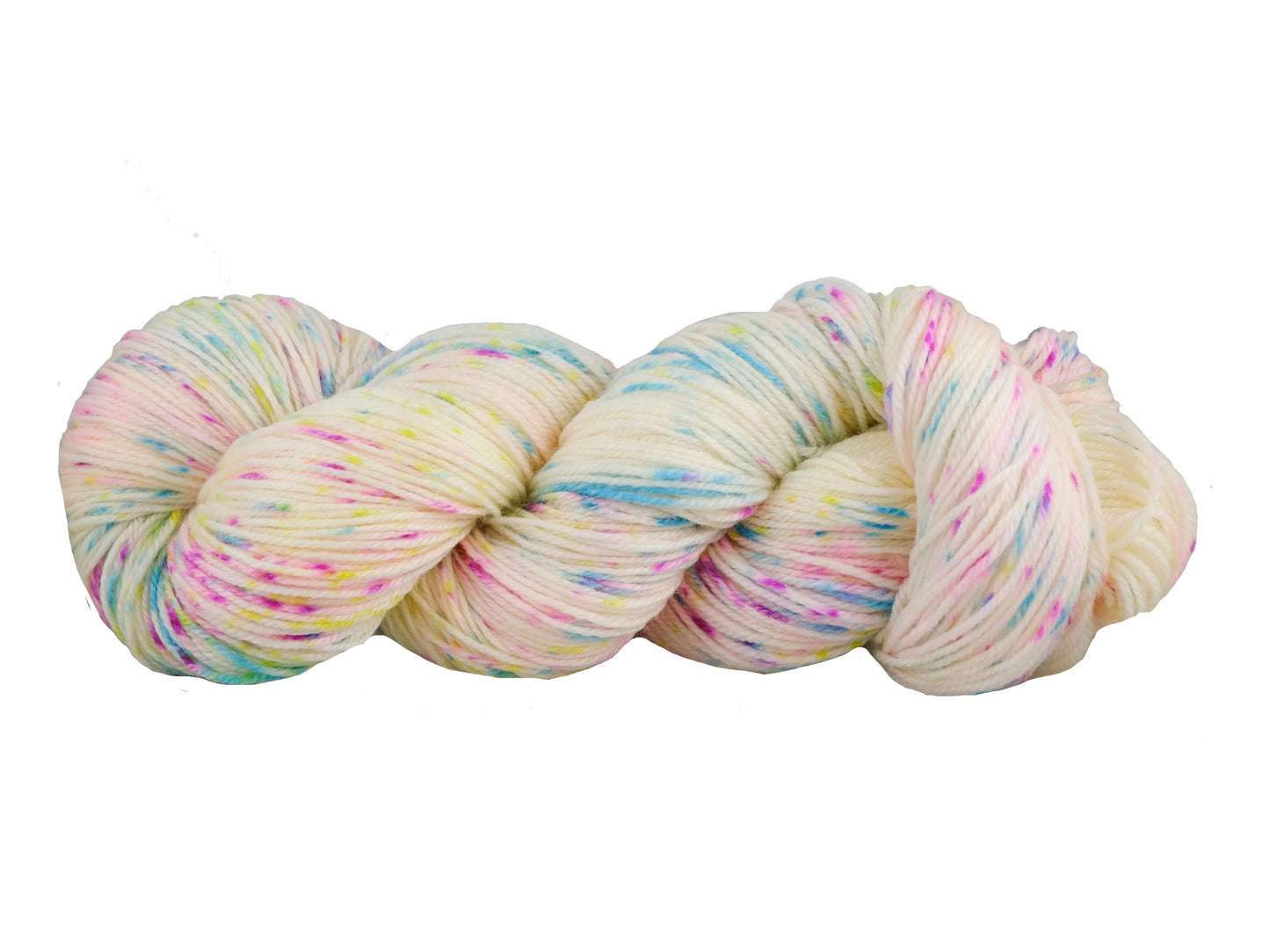 PREORDER Manos del Uruguay Alegria sock yarn