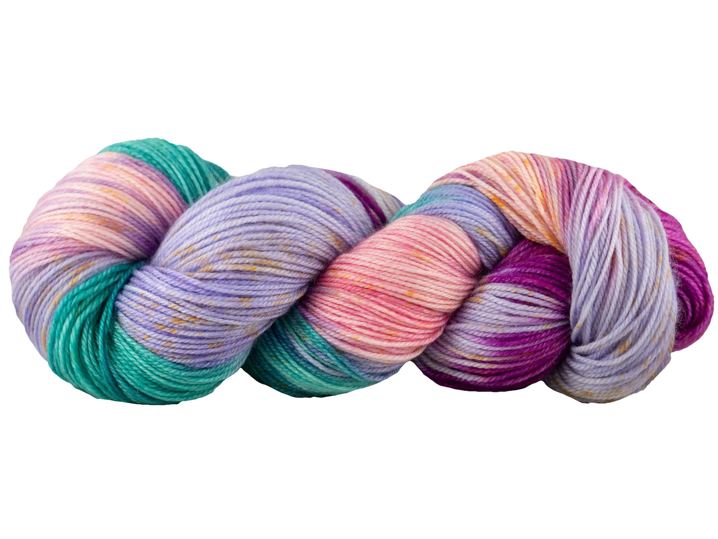 PREORDER Manos del Uruguay Alegria sock yarn