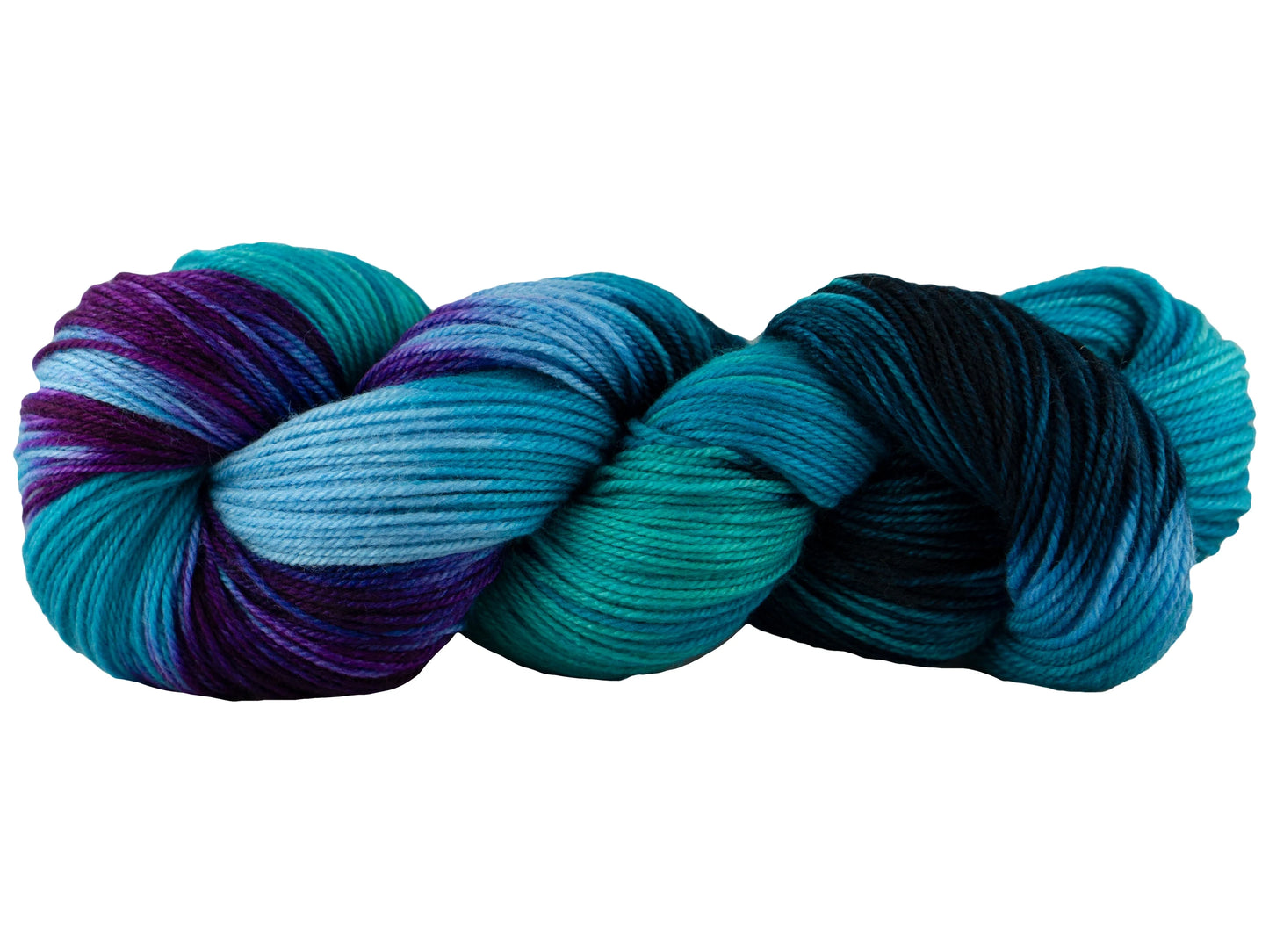 PREORDER Manos del Uruguay Alegria sock yarn