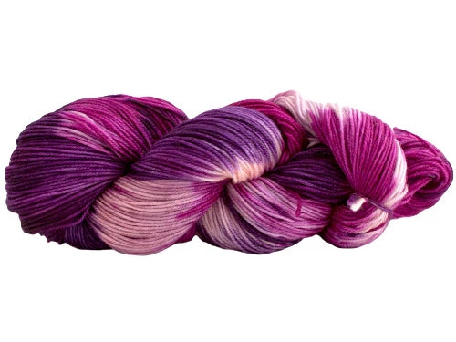 PREORDER Manos del Uruguay Alegria sock yarn