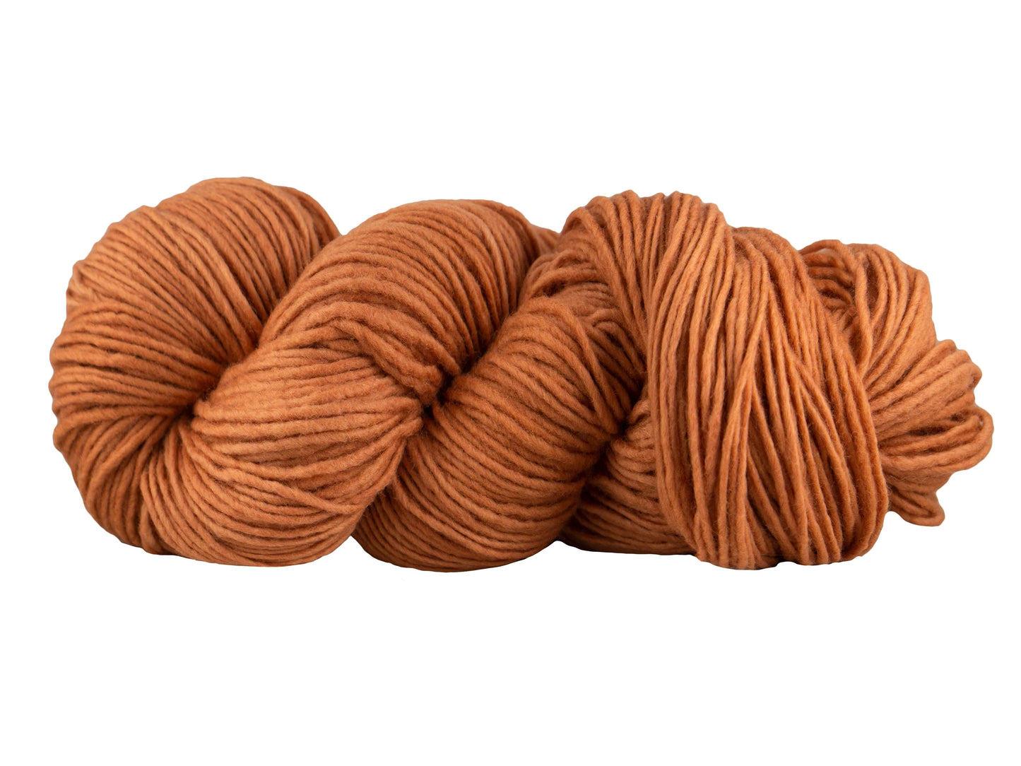 PREORDER Manos del Uruguay Maxima