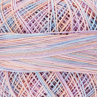 Lisbeth Premium Tatting Thread - 111 Cotton Candy
