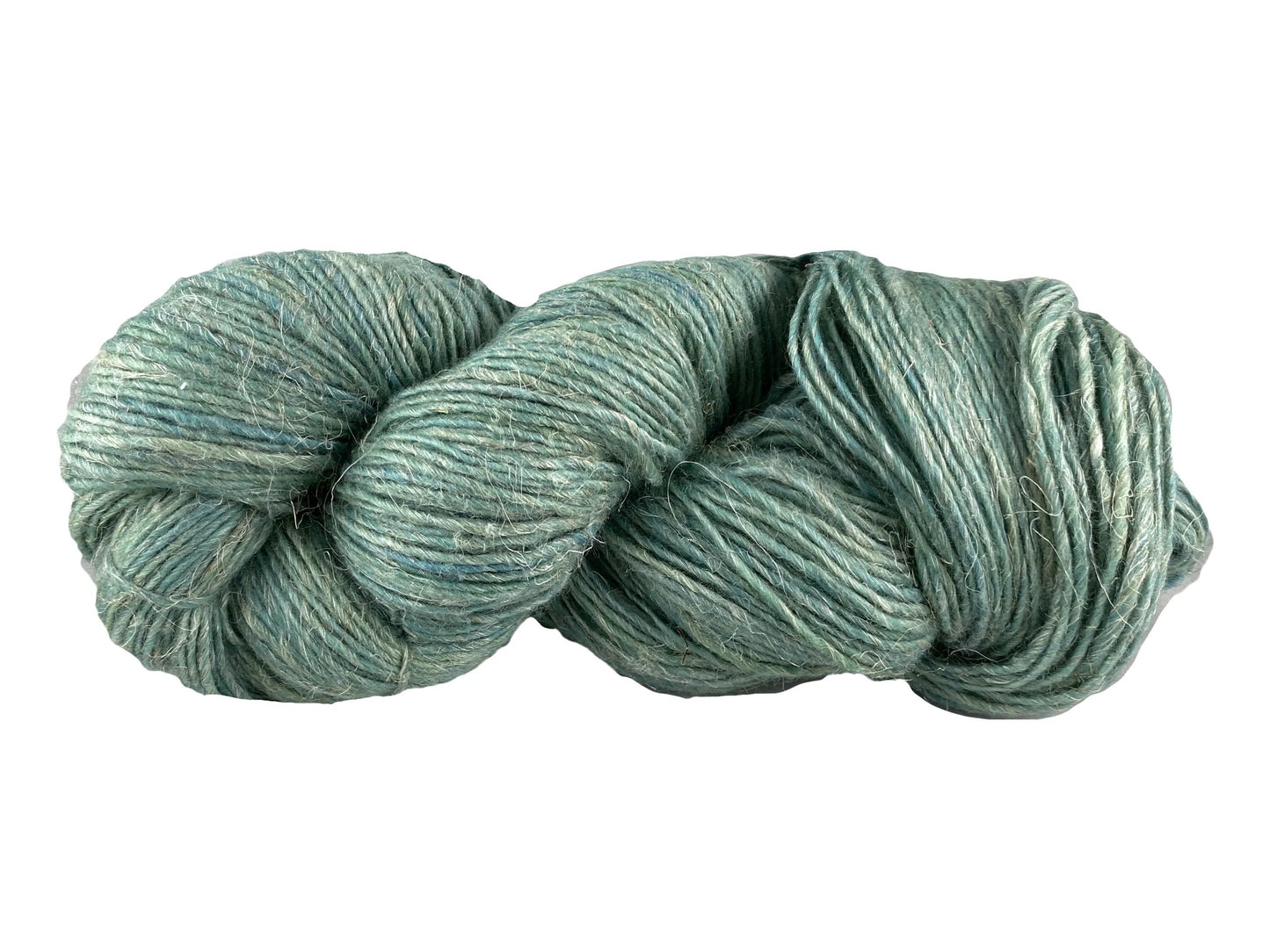 PREORDER Manos del Uruguay Milo